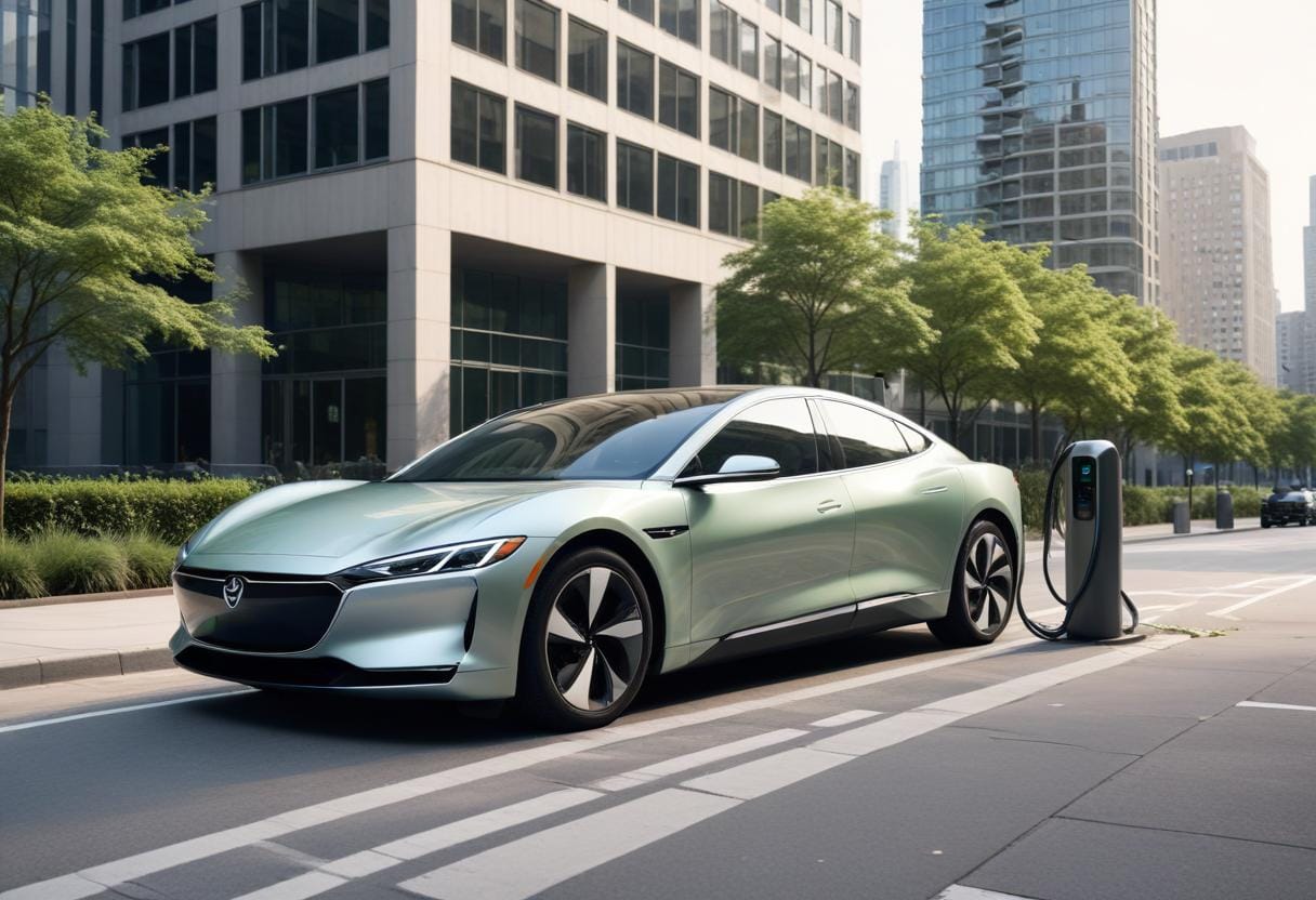 Lynk & Co pris illustration